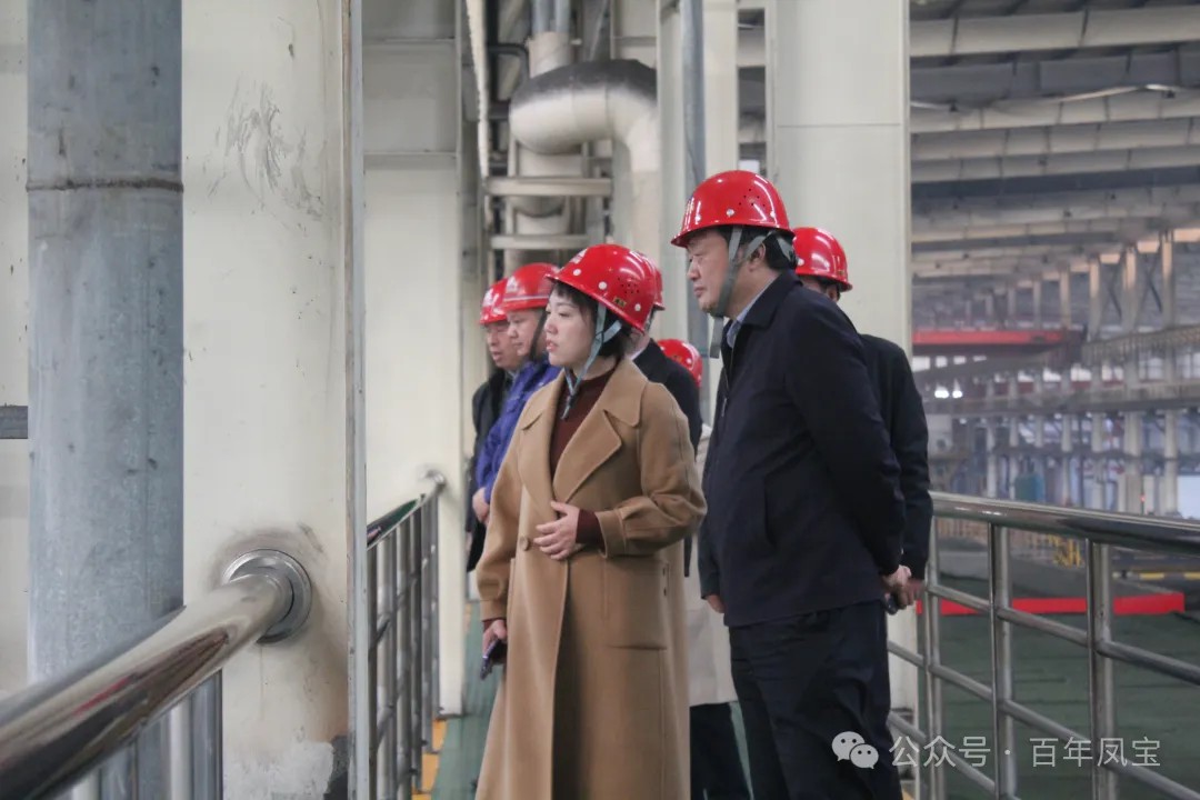 陈佳到亚美在线中国有限公司调研
