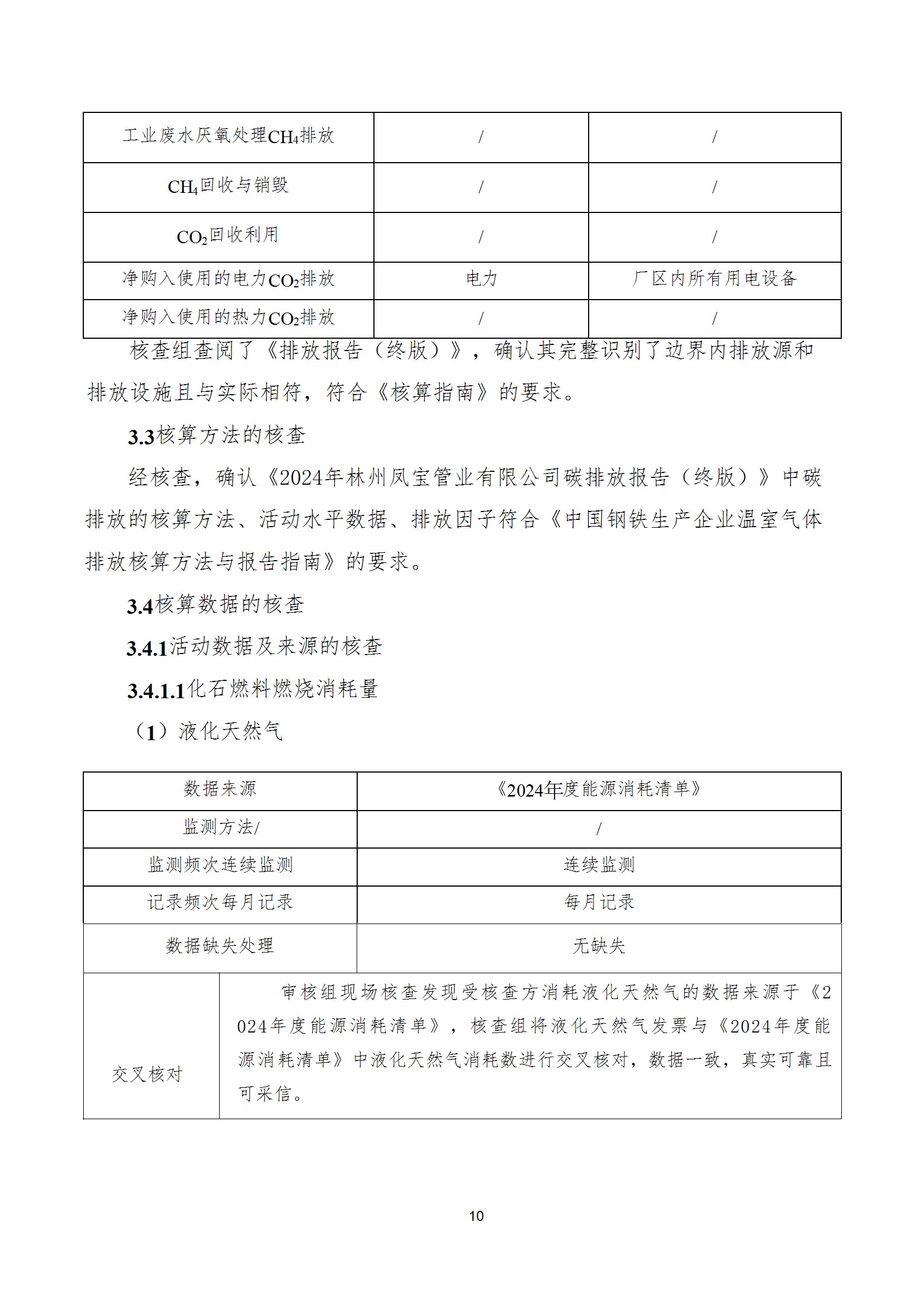 碳核查报告--林州亚美在线中国有限公司-2025(1) conv 15.jpeg