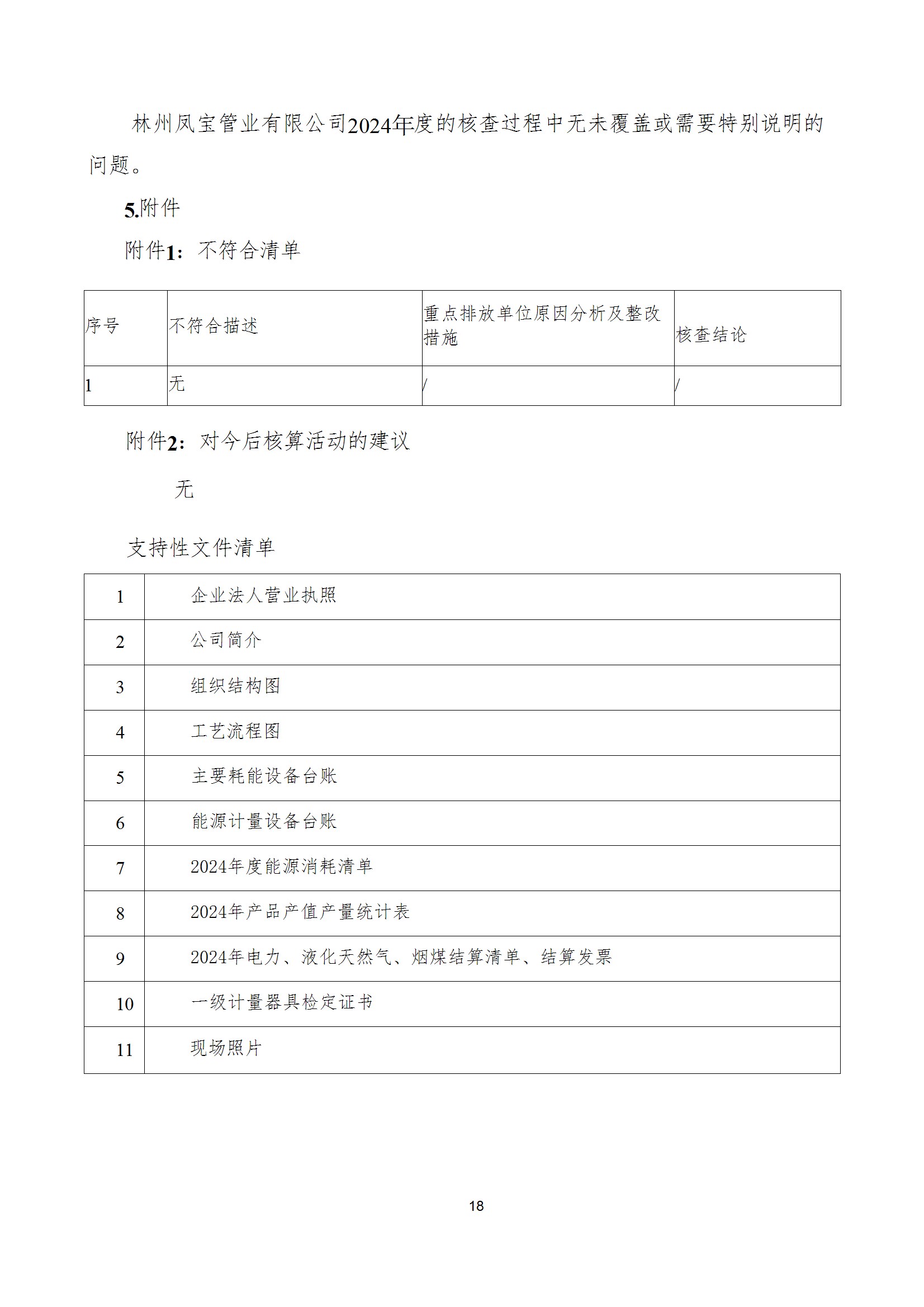 碳核查报告--林州亚美在线中国有限公司-2025(1) conv 23.jpeg