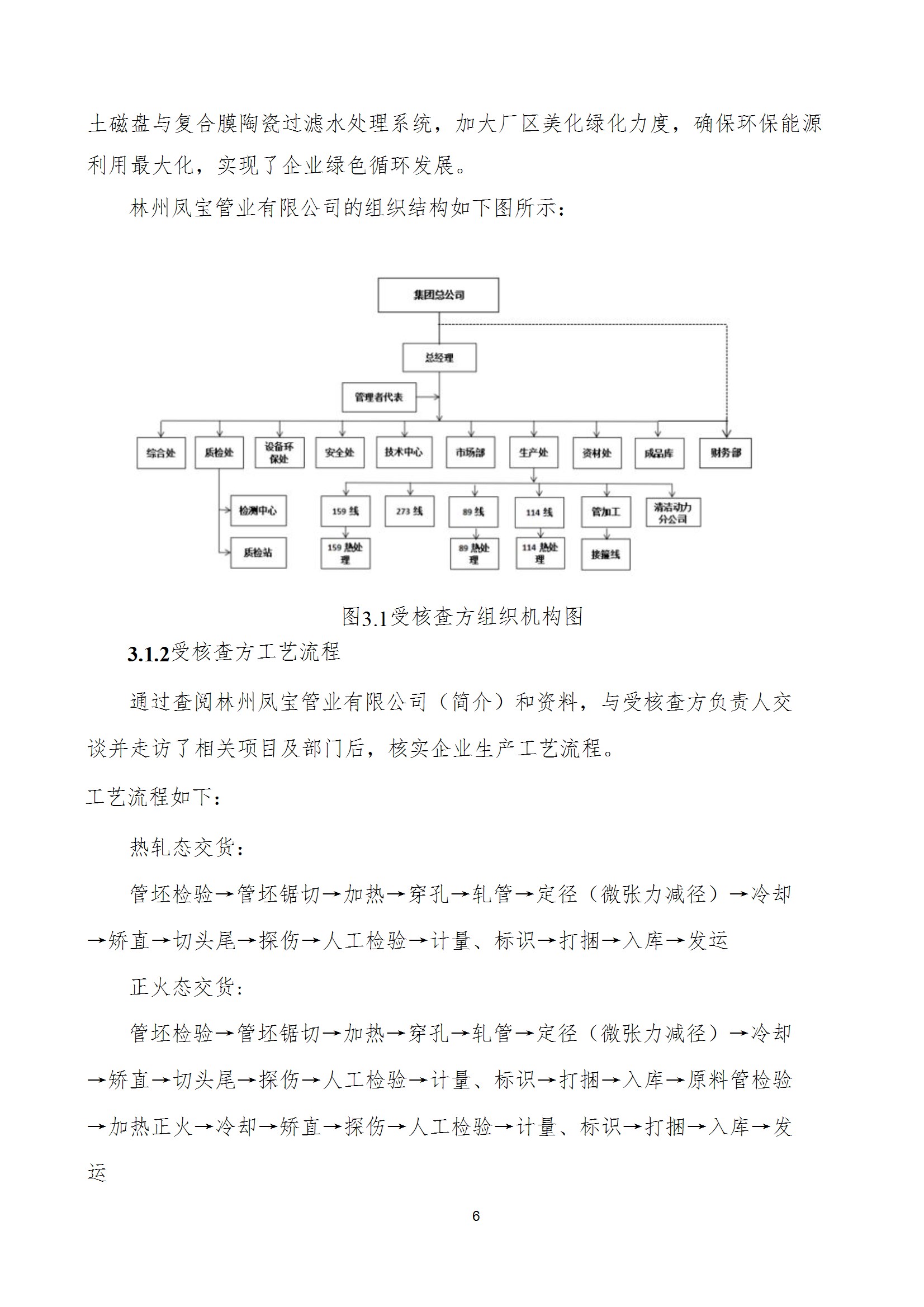碳核查报告--林州亚美在线中国有限公司-2025(1) conv 11.jpeg