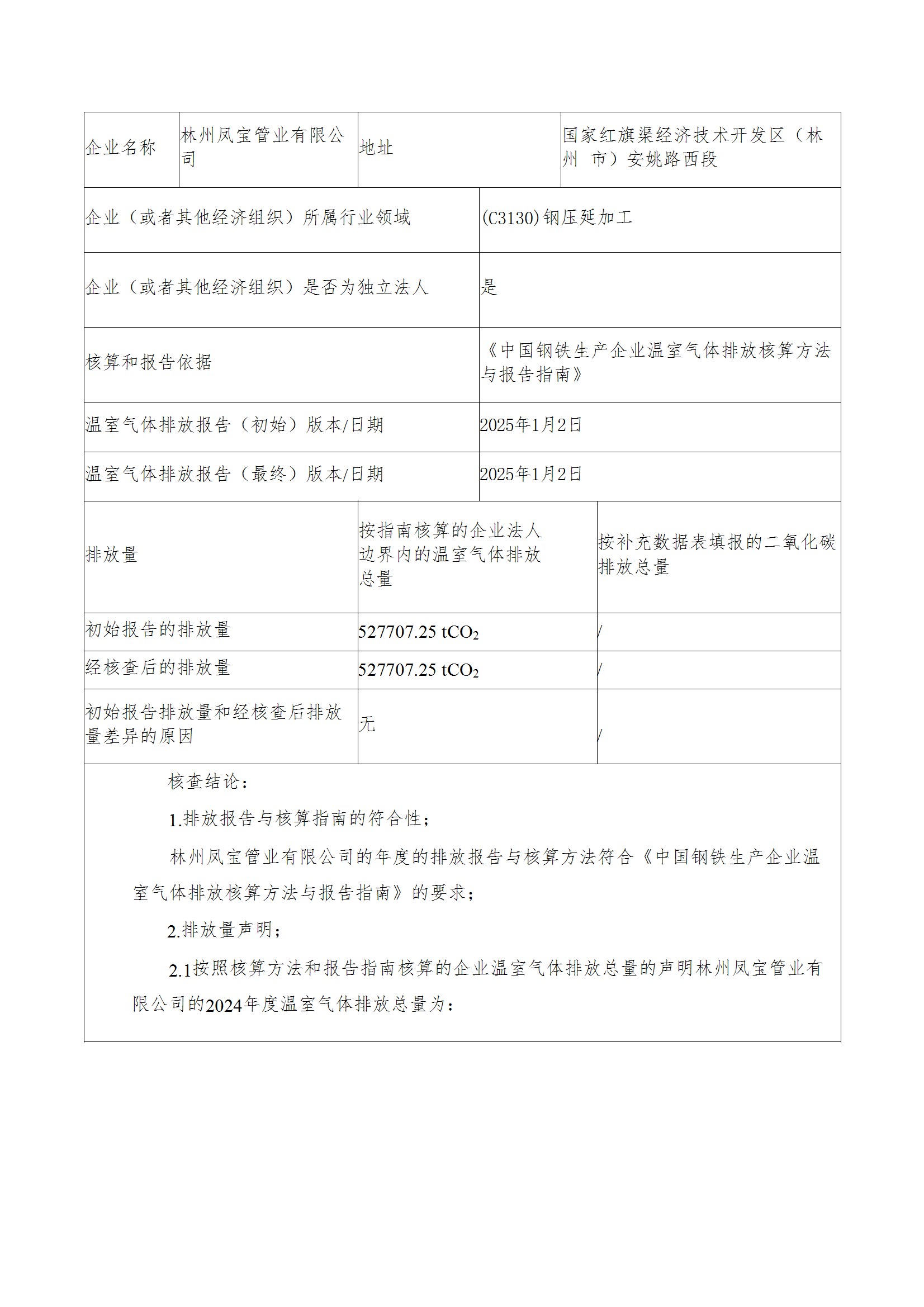 碳核查报告--林州亚美在线中国有限公司-2025(1) conv 2.jpeg
