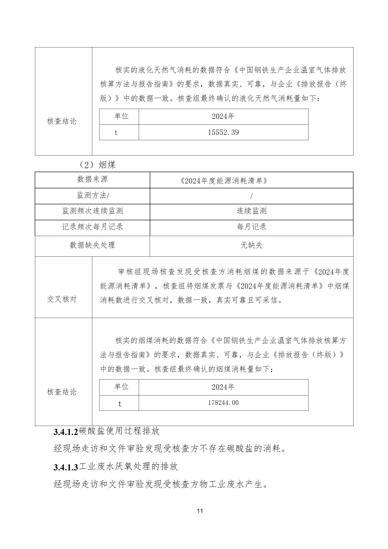 碳核查报告--林州亚美在线中国有限公司-2025(1) conv 16.jpeg