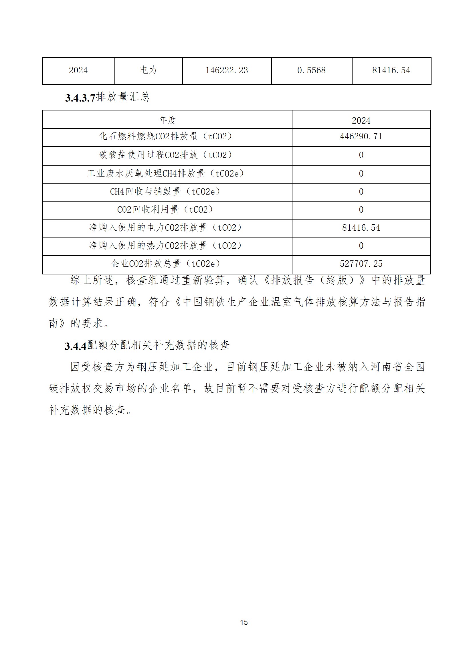 碳核查报告--林州亚美在线中国有限公司-2025(1) conv 20.jpeg