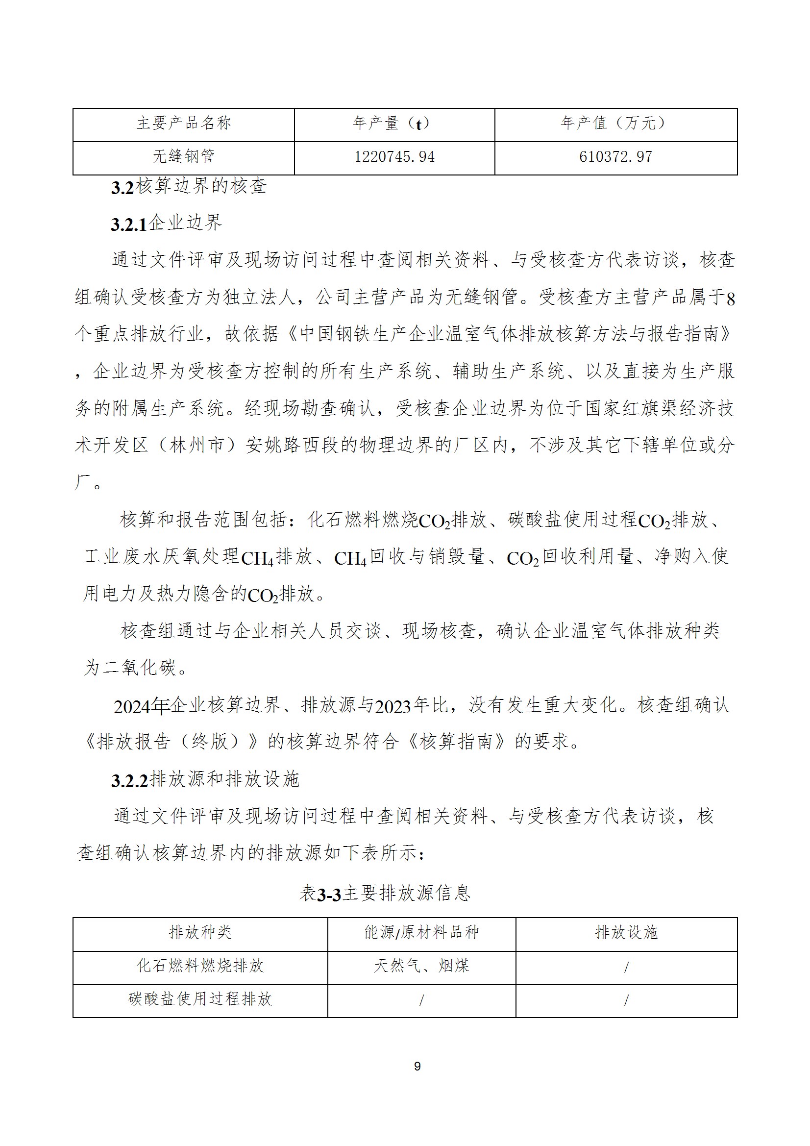 碳核查报告--林州亚美在线中国有限公司-2025(1) conv 14.jpeg